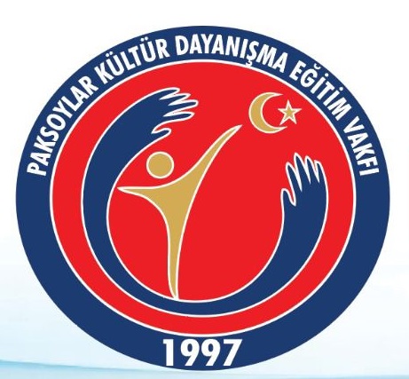 Pakev org